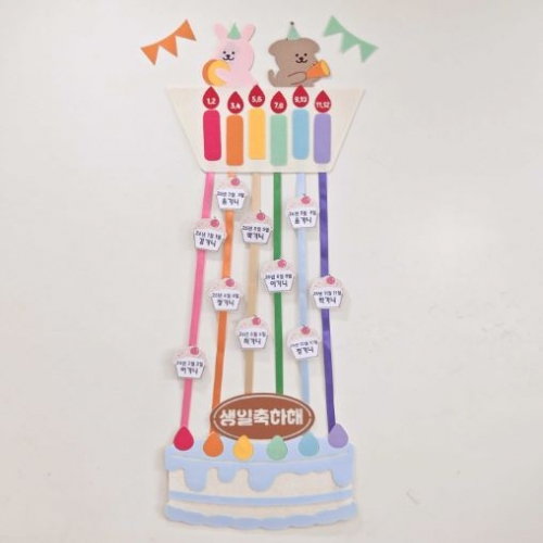 ���������� ������