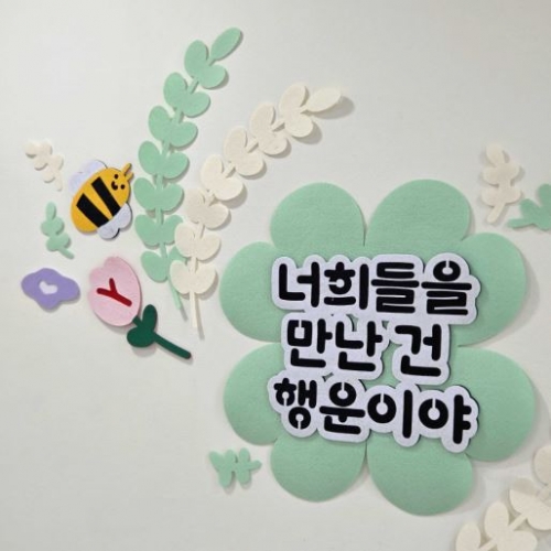 26 ��ȯ����