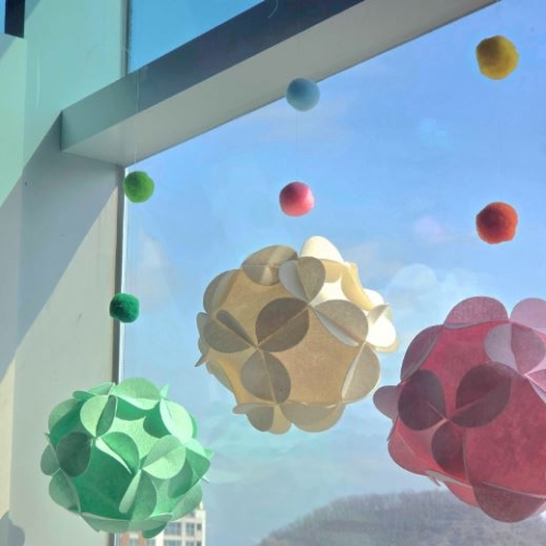 �ɺ� ���(����)