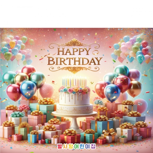 [��Ƽ�غ�] D6804 ������ / ��ġ�� ����� ���� ���� ������ ���� ��� ����������