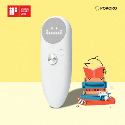 [�ѱ� ����]�ΰ����� ��ȭ�� ���ڷ� (���ϱ� ��� ��ȭ �������� ����� AI ��ġ�� ê����Ƽ AIȰ�� ����)