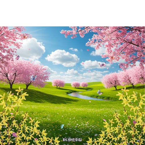 [��Ƽ�غ�] D6893 ����� ������ / ����� �� ������ ��ġ�� ���� ������ �䳢 ������ ����