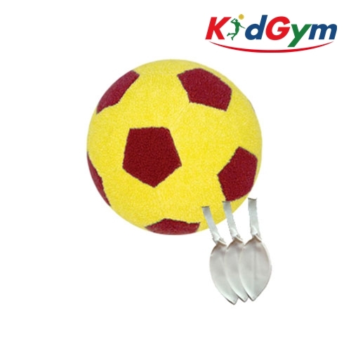 [Ű����] �౸��ǳ��