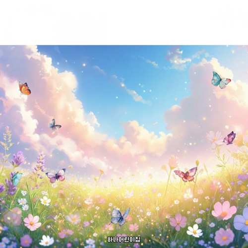 [��Ƽ�غ�] D6895 ���ϴ� ������ / ����� �� ������ ��ġ�� �ڽ��� ���� ������