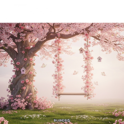 [��Ƽ�غ�] D6897 ���� �׳� ������ / ����� ����� ������ ��ġ�� �� ������ ����