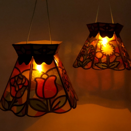 ���� ��ĳ�� ����� 5set