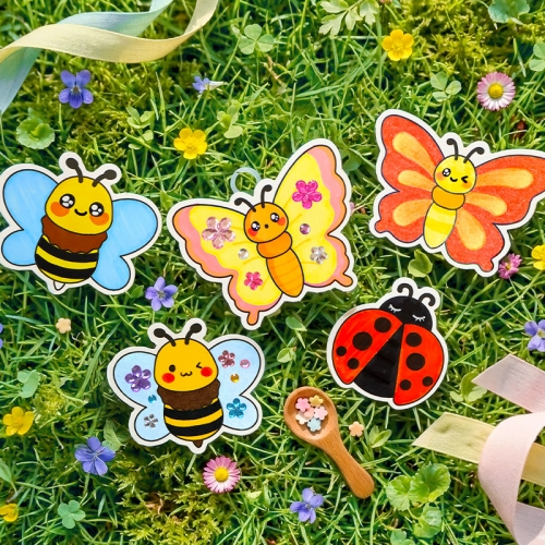 ������ ������ 6set