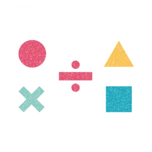 �쵹��Ʈ ���ٽ� ���� 1020 �����ȣ �̴ϵ���