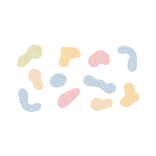 �쵹��Ʈ ���ٽ� ���� 1021 �ٹ��ٹ� ��� �̴ϵ���