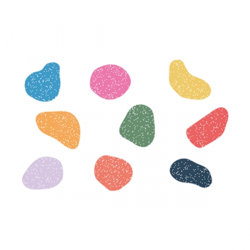 �쵹��Ʈ ���ٽ� ���� 1024 �̴� ������