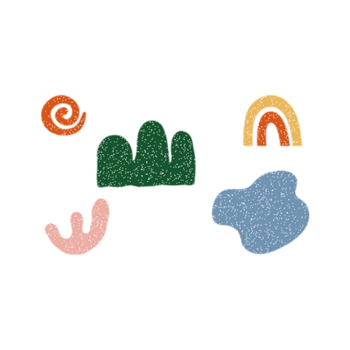 �쵹��Ʈ ���ٽ� ���� 1025 �Ϳ��� �ڿ� ǳ�� �̴ϵ���