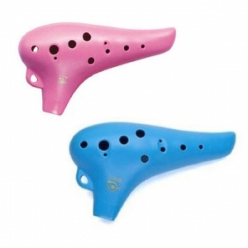 12000 엘리스 오카리나(악기)