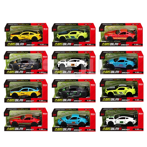 7000 스피드미니카