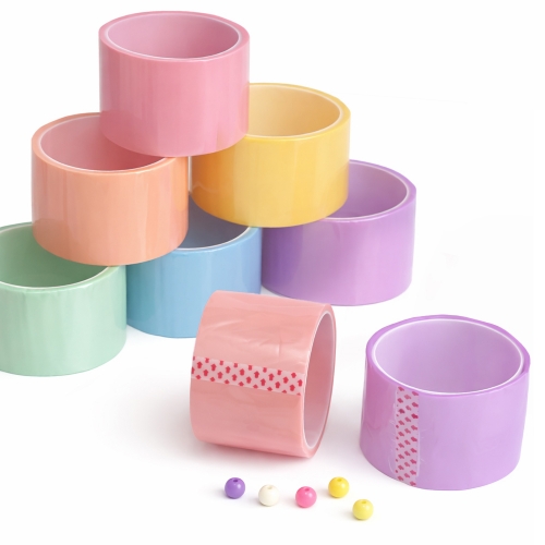 ��溼 ����� ������ (12��)