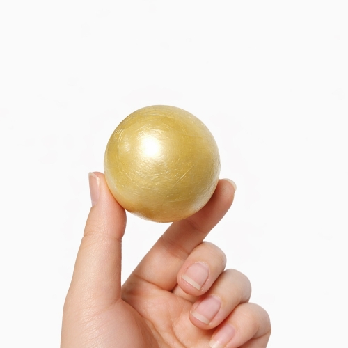 찐득볼 만들기 테이프 (12개)