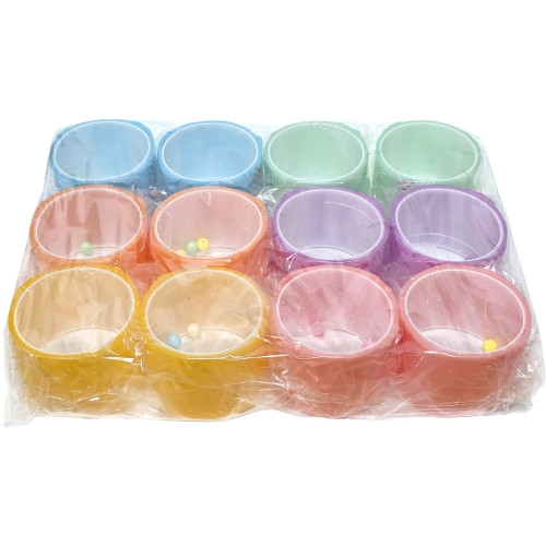 찐득볼 만들기 테이프 (12개)