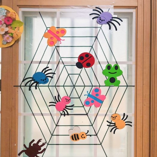 ��¦�� ����