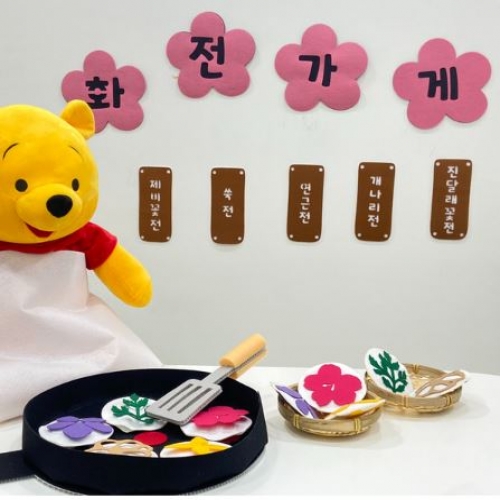 ȭ������