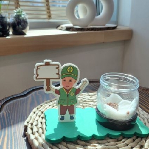 �ĸ��� ������ȭ�нɱ�(����Ĺ�)