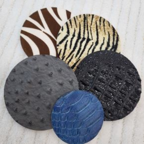 �������� 5����Ʈ