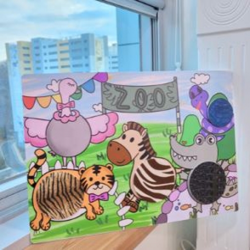 �������� �˰���