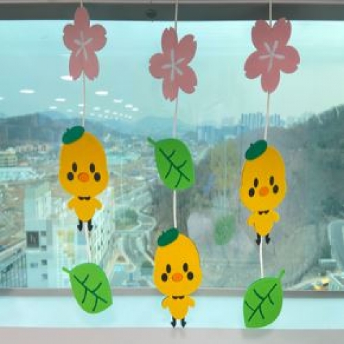 ���� ���Ƹ� ���DIY(1��)