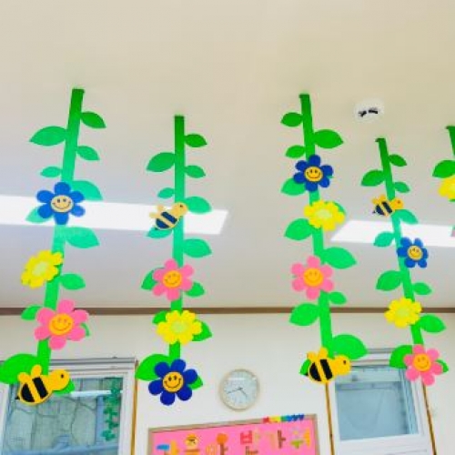 �� ���� ���DIY(1��)