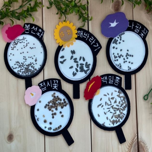 ���ѵ�����