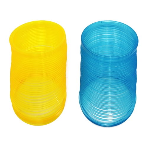 1500 롤링형광칼라링