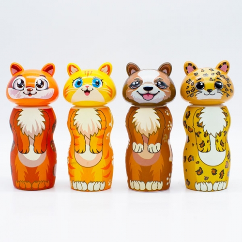 2500 ���ٷξִϸֹ���