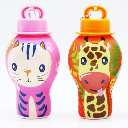 2000 꺼꾸로프랜즈버블