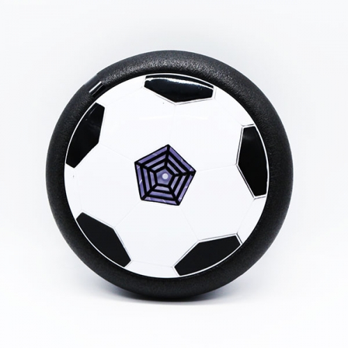 6000 슈팅에어사커