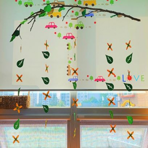 ������ ���DIY(1��)