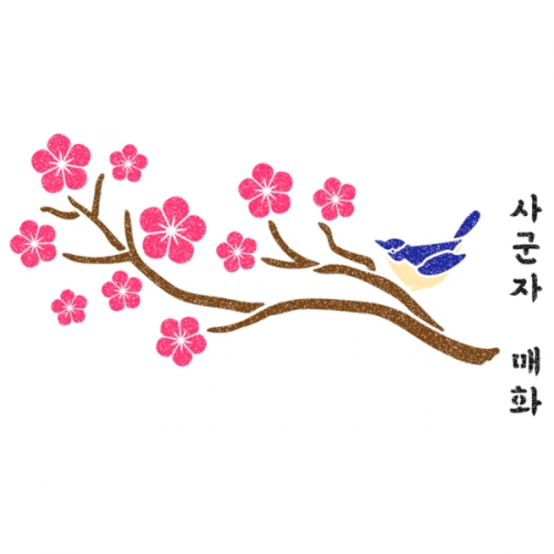 �쵹��Ʈ ���ٽ� ���� 4445 �츮���� ���� �籺�� ���� ��ȭ ��