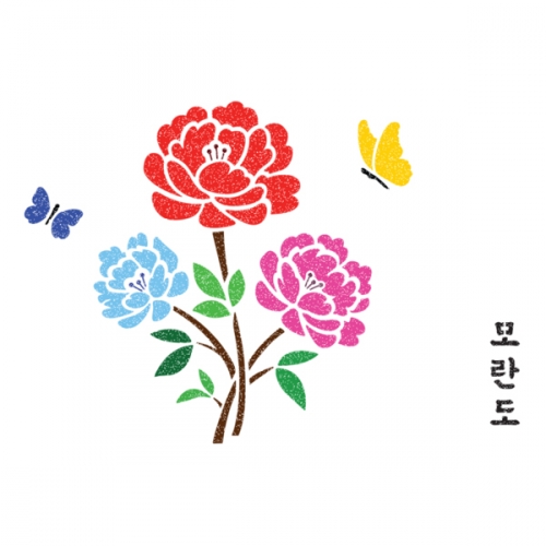 �쵹��Ʈ ���ٽ� ���� 4452 �츮���� ���� ��ȭ���� ����� ��