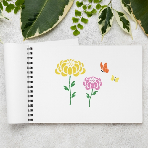 �쵹��Ʈ ���ٽ� ���� 2398 �츮���� ���� �籺�� ��ȭ (��)