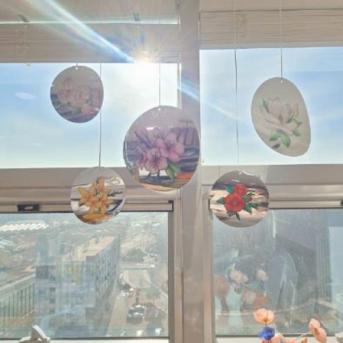 ���ɰſ���