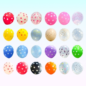 [��Ƽ�غ�] 12��ġ ��Ʈǳ�� (10��) / 12��ġ ��Ƽ ���� ǳ�� �̺�Ʈ ������ �������ٹ̱�