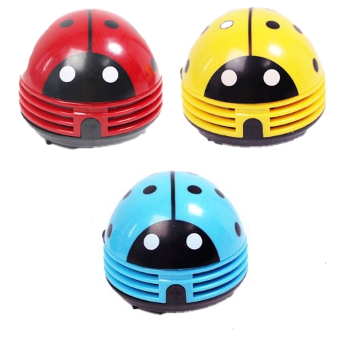 7000 무당벌레청소기