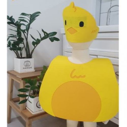 ���Ƹ� ����