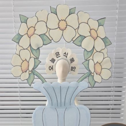 ������ �ĸ��� ������(����)