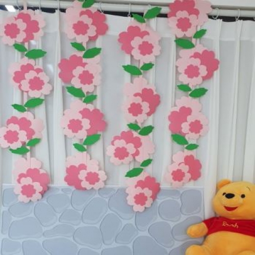 ���ɵ���������