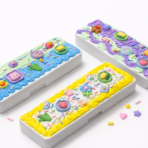 �Ʊ��ڱ� Ŭ���� ����(��1)