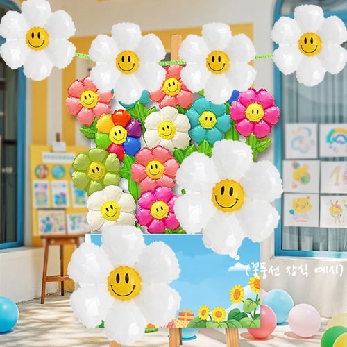 �� ��� ǳ�� ��