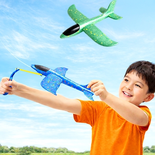 [��������]����ź�� �۶��̴�