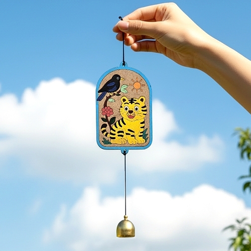 [��������]ȣ�۵� ���