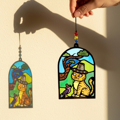 [��������]��ƼĿ ��ĳ��_ȣ�۵�