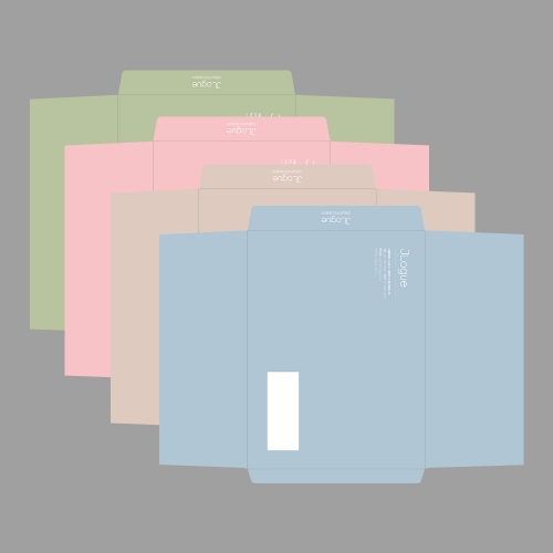 �Ľ��� ������ �����