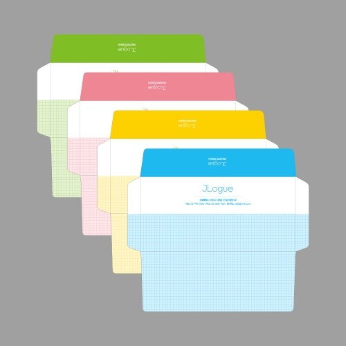 ���� �׸��� �Һ���