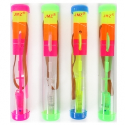 1000 매직낙하산(원통)(12개묶음판매)